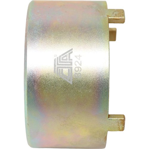 FLV447 - GM ProShear Nut Socket