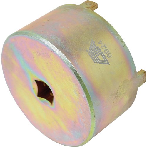 FLV447 - GM ProShear Nut Socket