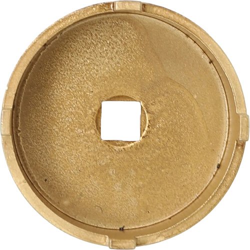 FLV447 - GM ProShear Nut Socket
