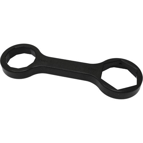 FLV449 - HD 4-in-1 Fuel Filter/Water Sensor Wrench