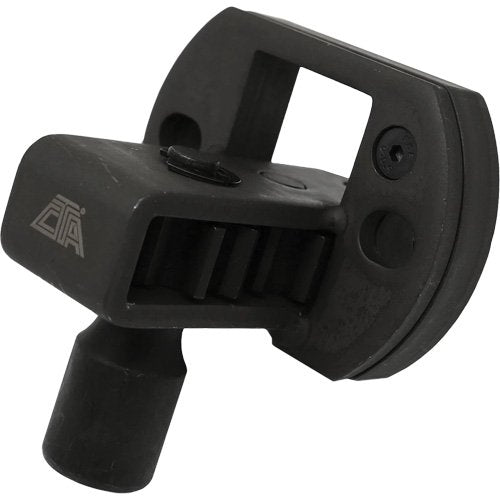 FLV450 - Benz/Detroit Diesel Barring Tool