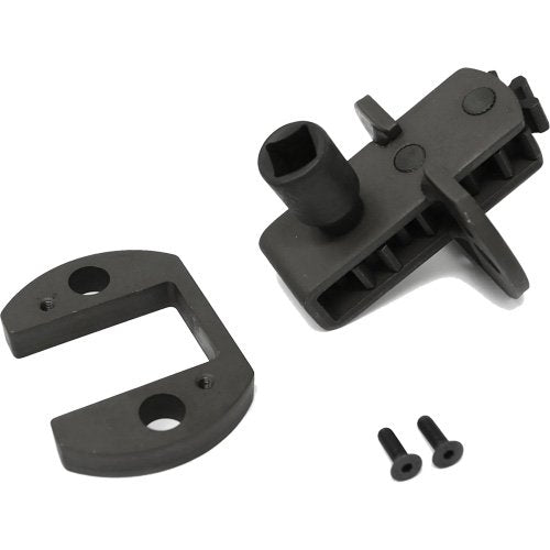 FLV450 - Benz/Detroit Diesel Barring Tool