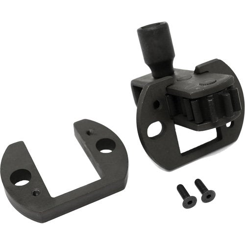 FLV450 - Benz/Detroit Diesel Barring Tool