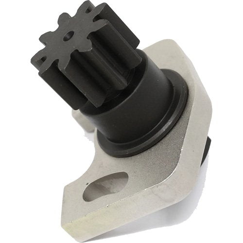 FLV451 - Volvo Barring Tool