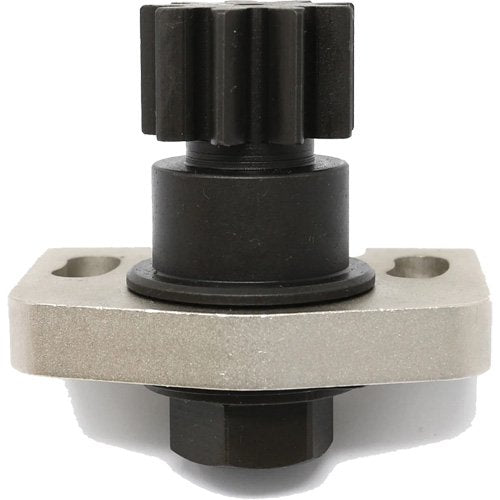 FLV451 - Volvo Barring Tool
