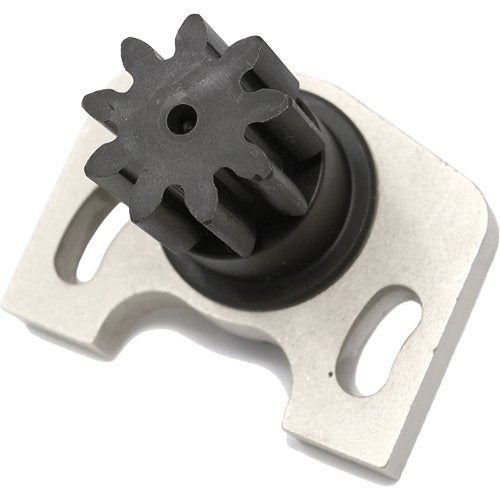 FLV451 - Volvo Barring Tool