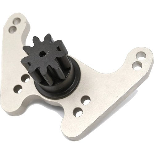 FLV452 - Volvo/Mack Barring Tool