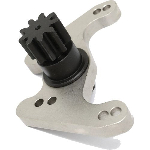 FLV452 - Volvo/Mack Barring Tool