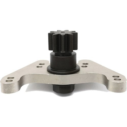 FLV452 - Volvo/Mack Barring Tool