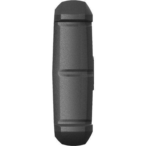 FLV453 - ArtiDiag HD 5" Heavy-Duty Scan Tool with Service Functions