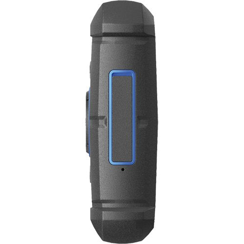 FLV453 - ArtiDiag HD 5" Heavy-Duty Scan Tool with Service Functions