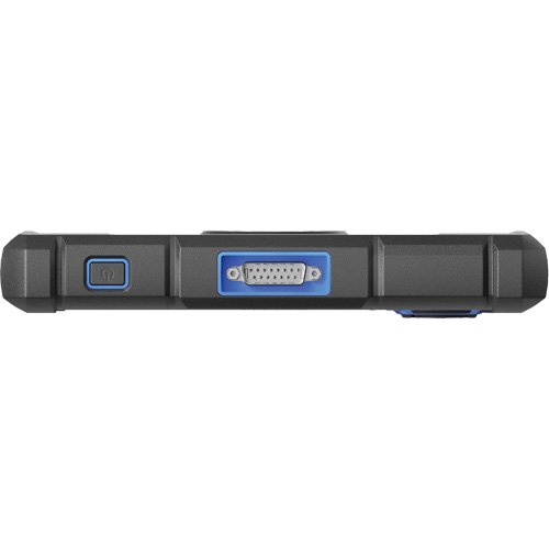 FLV453 - ArtiDiag HD 5" Heavy-Duty Scan Tool with Service Functions