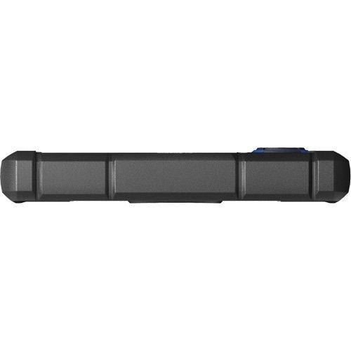 FLV453 - ArtiDiag HD 5" Heavy-Duty Scan Tool with Service Functions