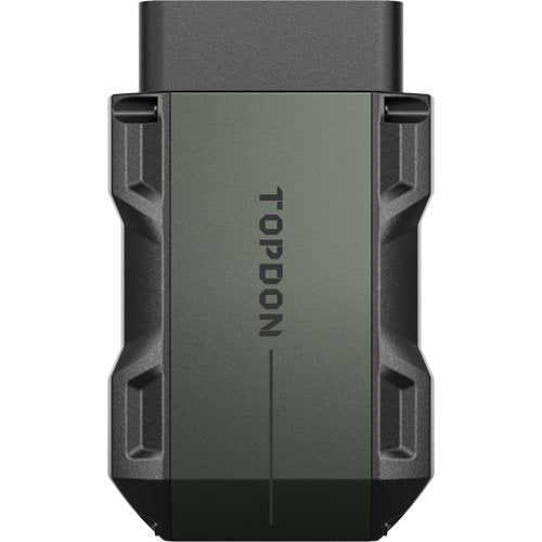 FLV454 - Pocket-Size Bluetooth Scan Tool with Bi-Directional Controls