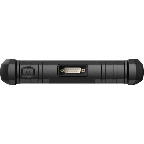 FLV455 - ArtiDiag Moto 5" Motorcycle Diagnostic Tool