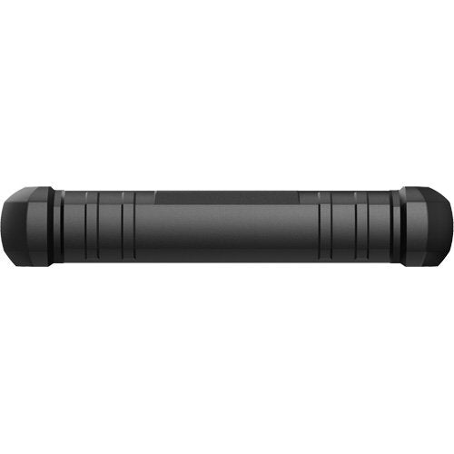 FLV455 - ArtiDiag Moto 5" Motorcycle Diagnostic Tool