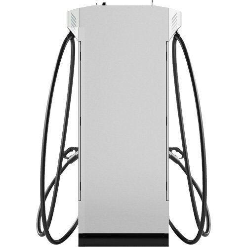 FLV456 - BoostQ EV Fast Charger