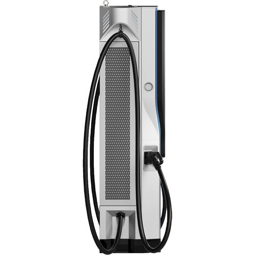 FLV456 - BoostQ EV Fast Charger