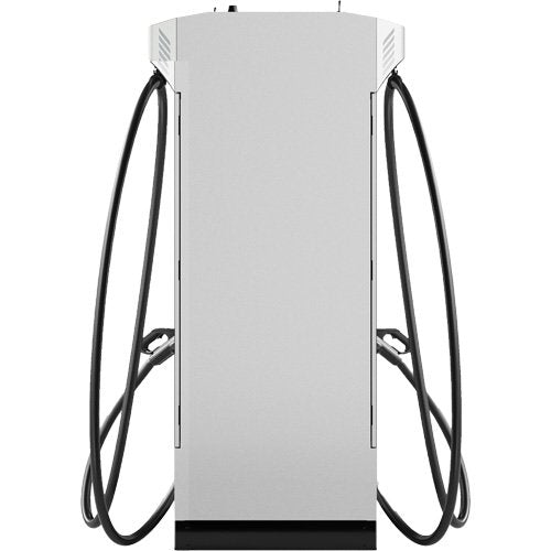 FLV458 - BoostQ EV Fast Charger