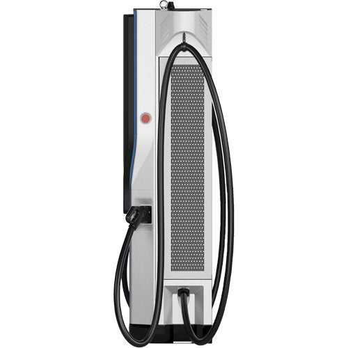 FLV458 - BoostQ EV Fast Charger