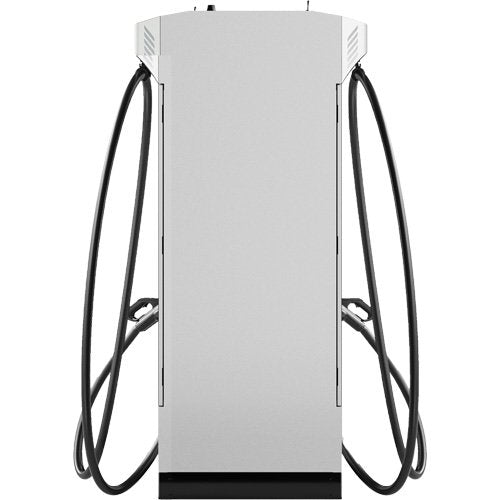 FLV459 - BoostQ EV Fast Charger