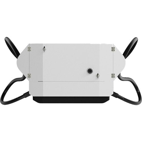 FLV459 - BoostQ EV Fast Charger