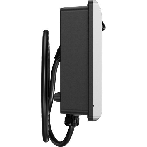 FLV460 - PulseQ AC Max Commercial EV Charger
