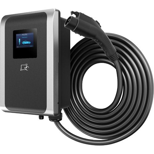 FLV460 - PulseQ AC Max Commercial EV Charger