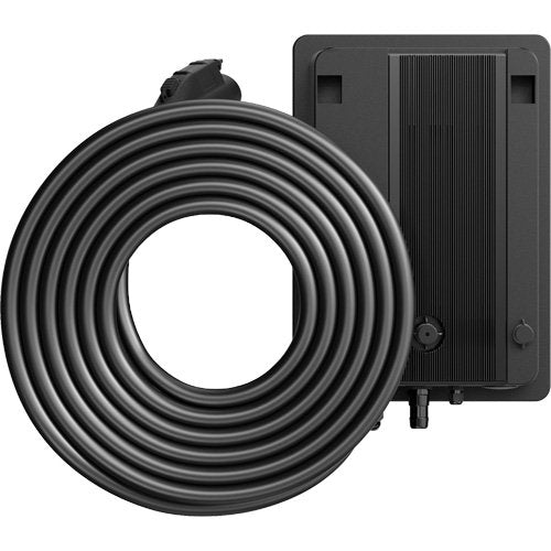 FLV461 - PulseQ AC Max Commercial EV Charger