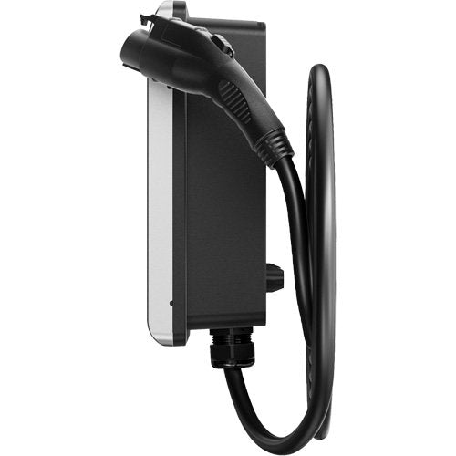 FLV461 - PulseQ AC Max Commercial EV Charger