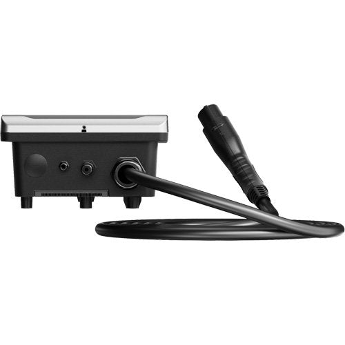 FLV461 - PulseQ AC Max Commercial EV Charger