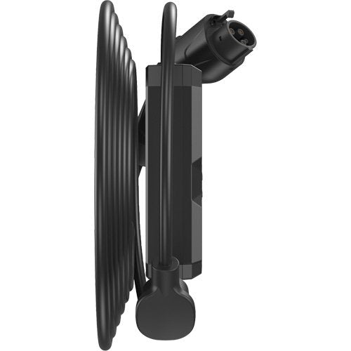 FLV462 - PulseQ AC Portable NEMA 6-50 Plug