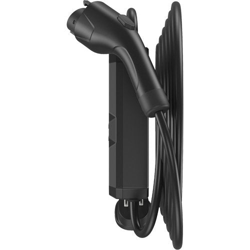 FLV462 - PulseQ AC Portable NEMA 6-50 Plug