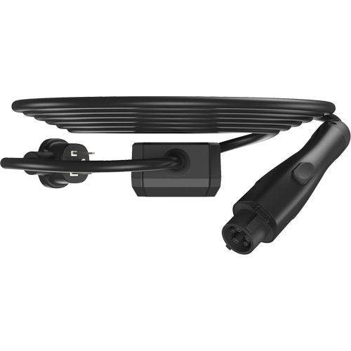 FLV462 - PulseQ AC Portable NEMA 6-50 Plug