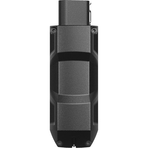 FLV464 - TopScan Pro Pocket-Size Bluetooth Scan Tool with Bi-Directional Controls