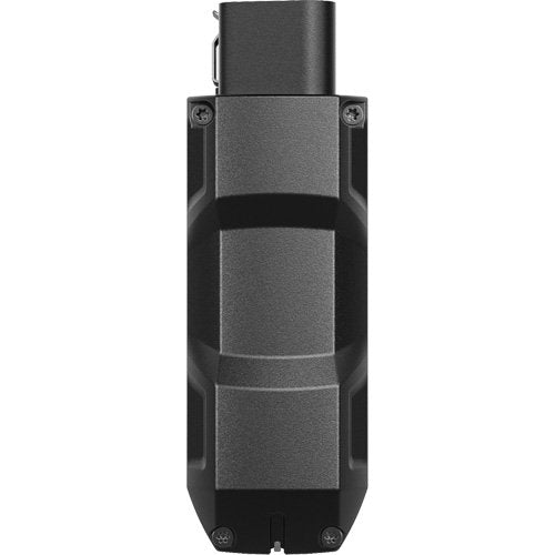 FLV466 - TopScan Lite Pocket-Size Bluetooth Scan Tool with Bi-Directional Controls