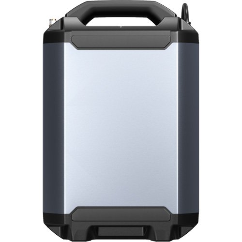 FLV467 - Tornado90000 90A Stable Power Supply & Smart Charger 12V/24V