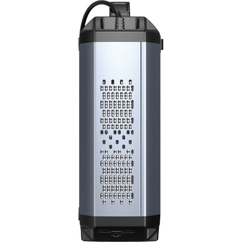 FLV467 - Tornado90000 90A Stable Power Supply & Smart Charger 12V/24V