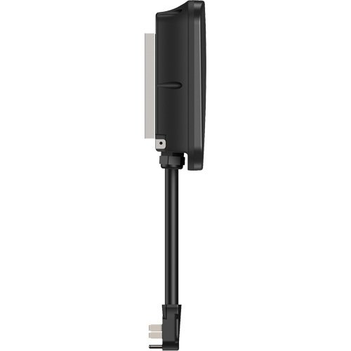 FLV468 - PulseQ AC Home EV Charger with RFID Mode