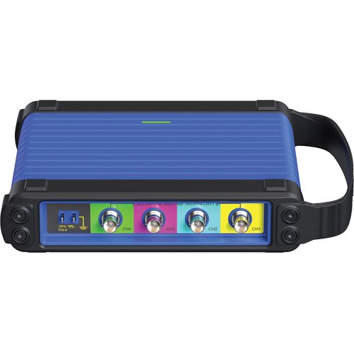 FLV471 - Phoenix Max with Scope 13.3" OE-Level Scan Tool, Docking Station & 4 Channel Oscilloscope