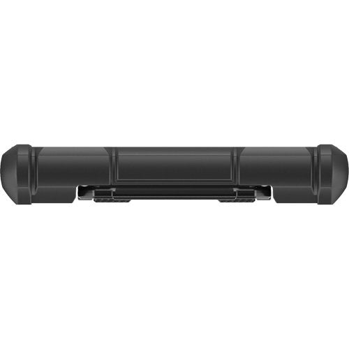 FLV472 - Phoenix Smart 10.1" OE-Level Scan Tool, Cloud-Based Programming & Advanced Protocols