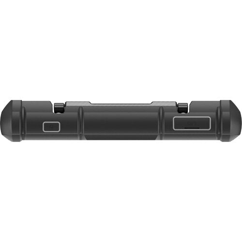 FLV473 - Phoenix Elite 10.1" OE-Level Scan Tool with Cloud-Based Programming & CANFD