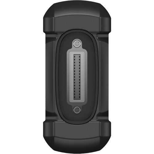 FLV473 - Phoenix Elite 10.1" OE-Level Scan Tool with Cloud-Based Programming & CANFD