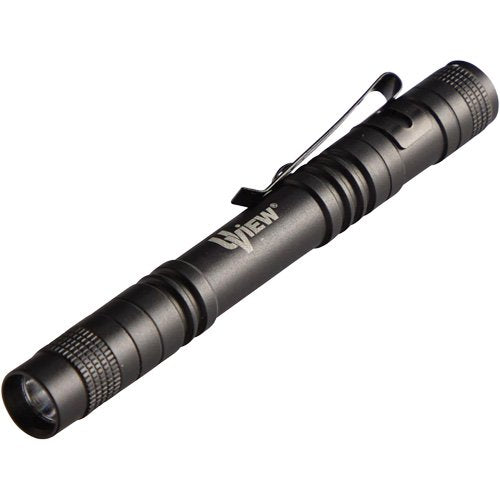 FLV524 - UView® PICO™ UV Leak Detection Light