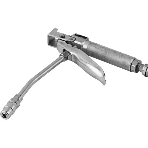 FLV535 - Air-Operated Gear Lube Grease Pump