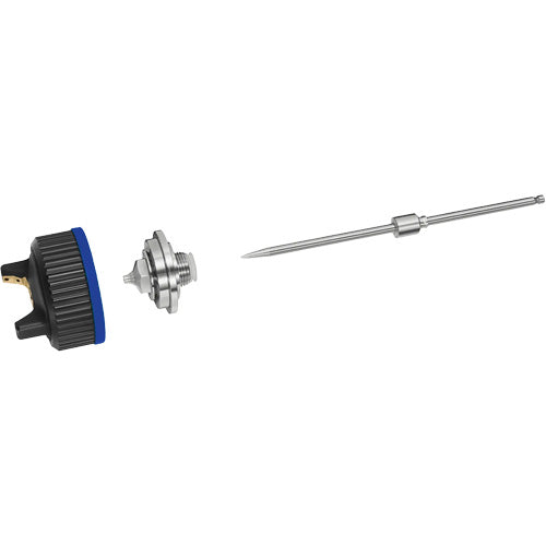 FLV561 - X5500 RP 1.2 O Nozzle Set