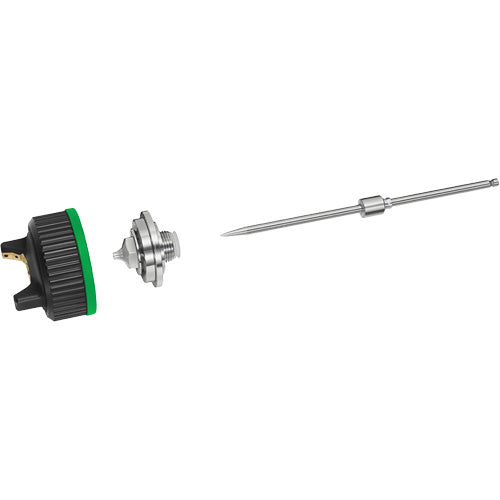 FLV562 - X5500 HVLP 1.2 I Nozzle Set