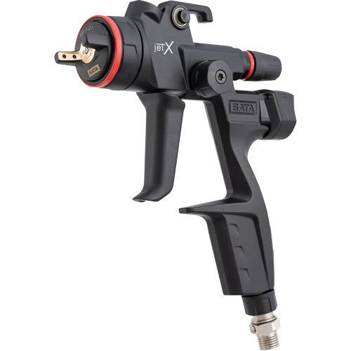 FLV565 - X HVLP 1.3 I Premium Paint Spray Gun for Automotive Refinishing