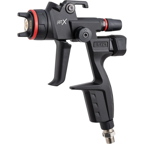 FLV565 - X HVLP 1.3 I Premium Paint Spray Gun for Automotive Refinishing