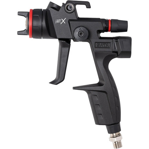 FLV565 - X HVLP 1.3 I Premium Paint Spray Gun for Automotive Refinishing